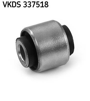 Silentblock de Suspensión SKF ref. VKDS 337518